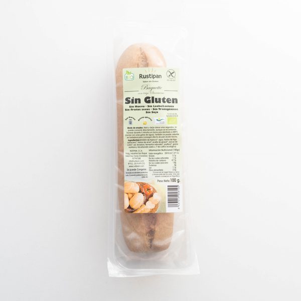 Rustipan-Baguette-BIO-sin-gluten-envase-15