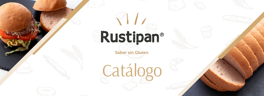 Rustipan-banner-catalogo-hover