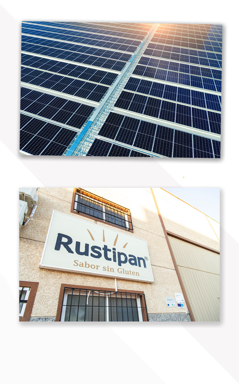 Rustipan-Quienes-somos-instalacion-fotovoltaica-movil