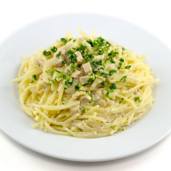 espaguetis-a-la-carbonara-x300grs